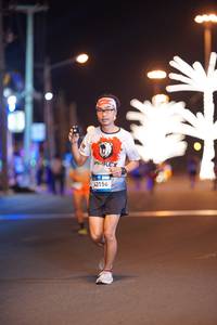 BIB: 
                            <button type="button" onclick="openModal(24611281)" class="btn btn-primary btn-sm float-right btn-popup" data-toggle="modal" data-target=".modal-high-quality">
                        <i class="fas fa-shopping-cart"></i> Add to Cart
                    </button>
                                            <button type="button" onclick="isThisMe(24611281, true)" class="btn btn-success btn-sm float-right btn-popup btn-isme hidden" data-toggle="tooltip" data-placement="bottom" title="นี่คือรูปของคุณใช่ไหม คลิกที่นี่เพื่อเอาเข้าอัลบั้ม">
                        <i class="fas fa-plus"></i> Add to album
                    </button>
                    <button type="button" onclick="isThisMe(24611281, false)" class="btn btn-warning btn-sm float-right btn-popup btn-isnotme hidden">
                        <i class="fas fa-ban"></i> Remove from album
                    </button>